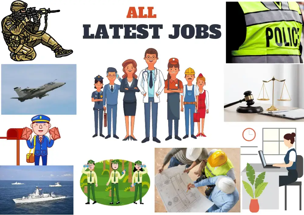 jobs
